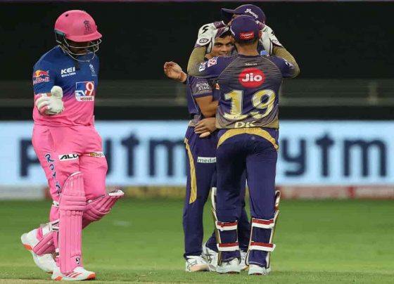 IPL 2022 LIVE: KKR vs RR Live Streaming, Live Score, Kolkata Knight Riders vs Rajasthan Royals Dream11 Team Prediction, Squads, Telecast