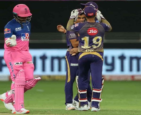 IPL 2022 LIVE: KKR vs RR Live Streaming, Live Score, Kolkata Knight Riders vs Rajasthan Royals Dream11 Team Prediction, Squads, Telecast