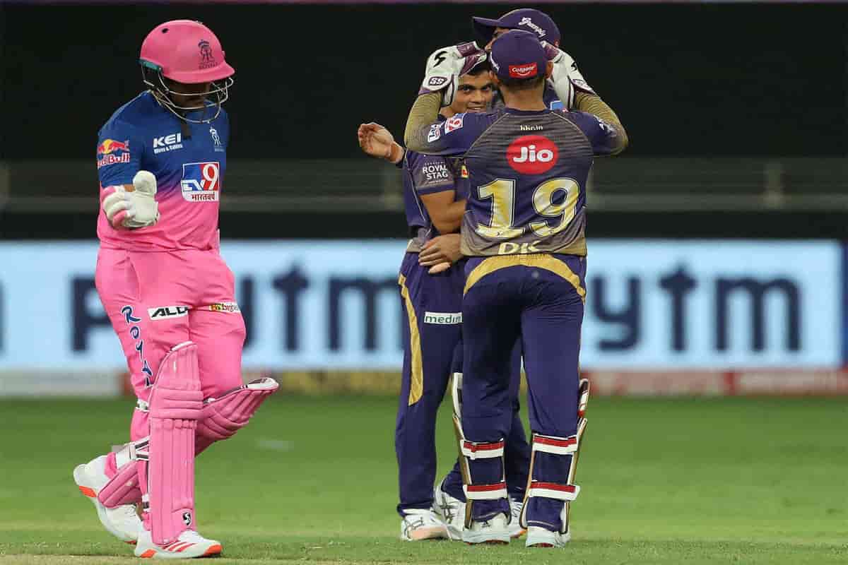 IPL 2022 LIVE: KKR vs RR Live Streaming, Live Score, Kolkata Knight Riders vs Rajasthan Royals Dream11 Team Prediction, Squads, Telecast
