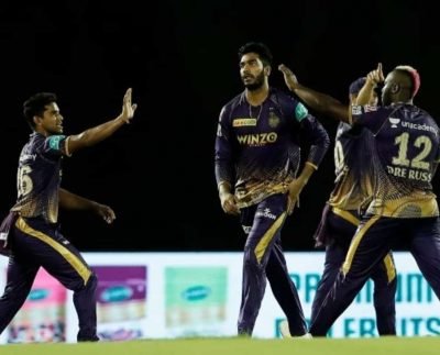 IPL 2022 LIVE: LSG vs KKR Live Streaming, Live Score, Lucknow Super Giants vs Kolkata Knight Riders Dream11 Team Prediction, Squads, Telecast