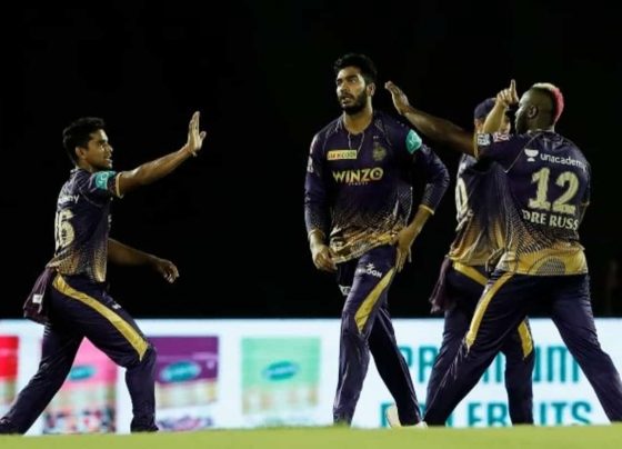 IPL 2022 LIVE: LSG vs KKR Live Streaming, Live Score, Lucknow Super Giants vs Kolkata Knight Riders Dream11 Team Prediction, Squads, Telecast