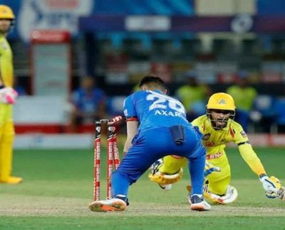 IPL 2022 LIVE: CSK vs DC Live Streaming, Live Score, Chennai Super Kings vs Delhi Capitals Dream11 Team Prediction, Squads, Telecast