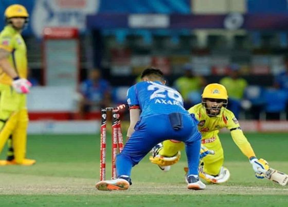 IPL 2022 LIVE: CSK vs DC Live Streaming, Live Score, Chennai Super Kings vs Delhi Capitals Dream11 Team Prediction, Squads, Telecast