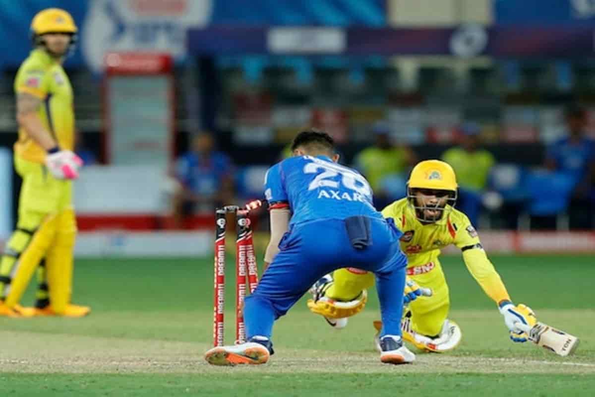 IPL 2022 LIVE: CSK vs DC Live Streaming, Live Score, Chennai Super Kings vs Delhi Capitals Dream11 Team Prediction, Squads, Telecast