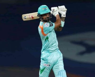 IPL 2022 LIVE: DC vs LSG Live Streaming, Live Score, Delhi Capitals vs Lucknow Super Giants Dream11 Team Prediction, Squads, Telecast