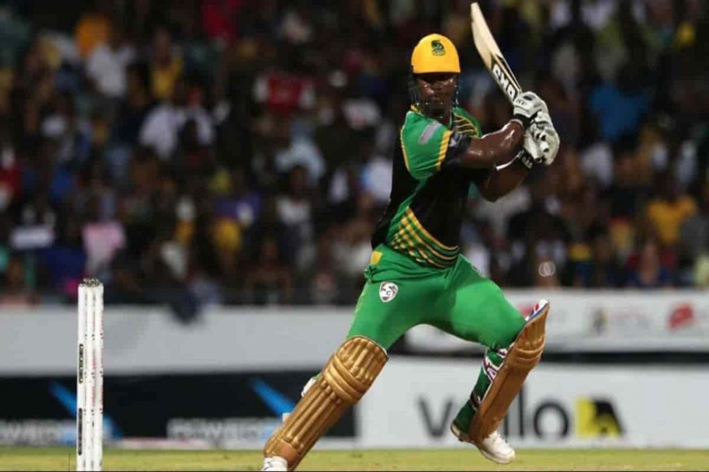St. Lucia T10 Blast: CCMH vs MAC Dream11 Team Prediction, Central Castries Mindoo Heritage vs Mabouya Valley Constrictors Live Streaming, Fantasy Tips, Probable Playing XI