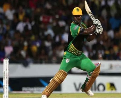 St. Lucia T10 Blast: CCMH vs MAC Dream11 Team Prediction, Central Castries Mindoo Heritage vs Mabouya Valley Constrictors Live Streaming, Fantasy Tips, Probable Playing XI
