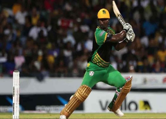 St. Lucia T10 Blast: CCMH vs MAC Dream11 Team Prediction, Central Castries Mindoo Heritage vs Mabouya Valley Constrictors Live Streaming, Fantasy Tips, Probable Playing XI