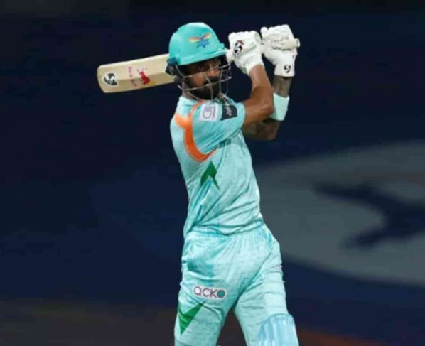 IPL 2022 LIVE: DC vs LSG Live Streaming, Live Score, Delhi Capitals vs Lucknow Super Giants Dream11 Team Prediction, Squads, Telecast