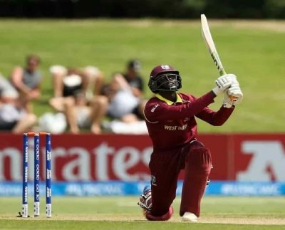 St. Lucia T10 Blast: Gros Islet Cannon Blasters vs Soufriere Sulphur City Stars Live Streaming Free, Live Score, GICB vs SSCS Dream11 Team Prediction, Fantasy Tips, Squads, Broadcast