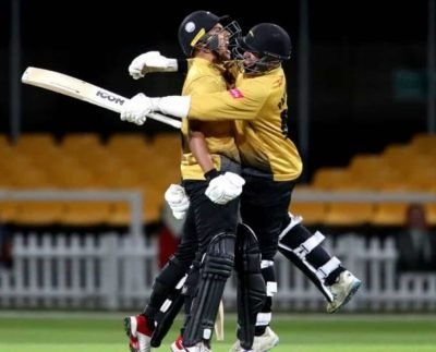 YOR vs LEI Dream11 Team Prediction, Live Score, Yorkshire vs Leicestershire Live Streaming, Preview, Squads: T20 Blast 2022