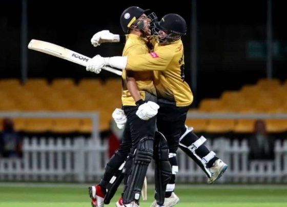 YOR vs LEI Dream11 Team Prediction, Live Score, Yorkshire vs Leicestershire Live Streaming, Preview, Squads: T20 Blast 2022