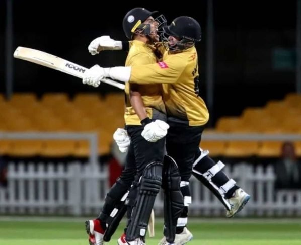 YOR vs LEI Dream11 Team Prediction, Live Score, Yorkshire vs Leicestershire Live Streaming, Preview, Squads: T20 Blast 2022
