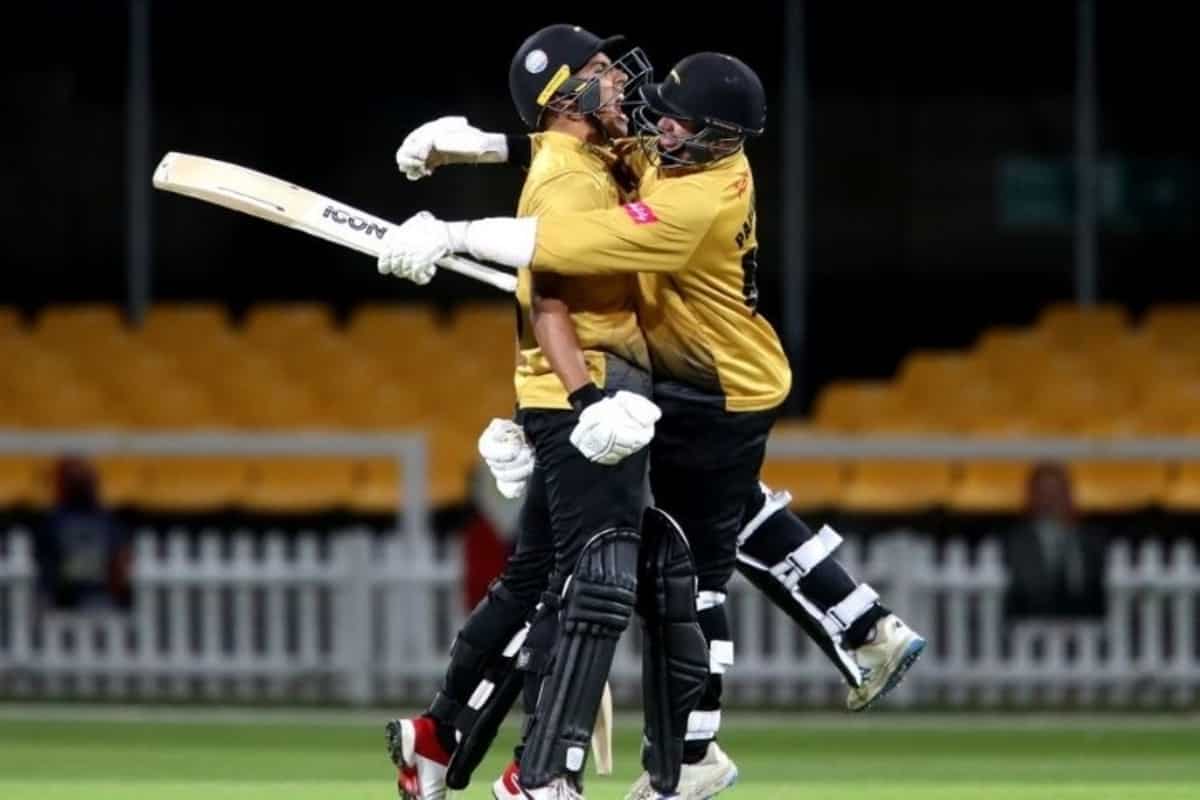 YOR vs LEI Dream11 Team Prediction, Live Score, Yorkshire vs Leicestershire Live Streaming, Preview, Squads: T20 Blast 2022