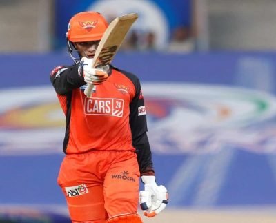 IPL 2022 LIVE: SRH vs CSK Dream11 Team Prediction, Sunrisers Hyderabad vs Chennai Super Kings Live Streaming, Fantasy Tips, Probable Playing XI