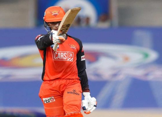 IPL 2022 LIVE: SRH vs CSK Dream11 Team Prediction, Sunrisers Hyderabad vs Chennai Super Kings Live Streaming, Fantasy Tips, Probable Playing XI