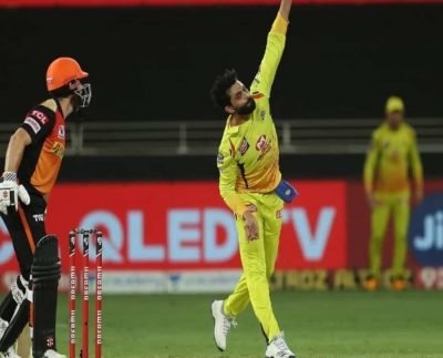 IPL 2022 LIVE: SRH vs CSK Live Streaming, Live Score, Sunrisers Hyderabad vs Chennai Super Kings Dream11 Team Prediction, Squads, Telecast