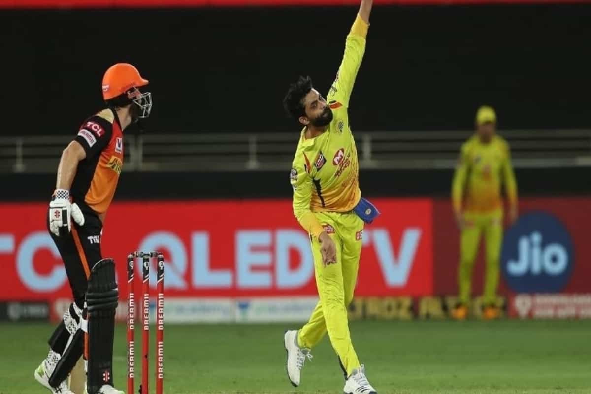 IPL 2022 LIVE: SRH vs CSK Live Streaming, Live Score, Sunrisers Hyderabad vs Chennai Super Kings Dream11 Team Prediction, Squads, Telecast