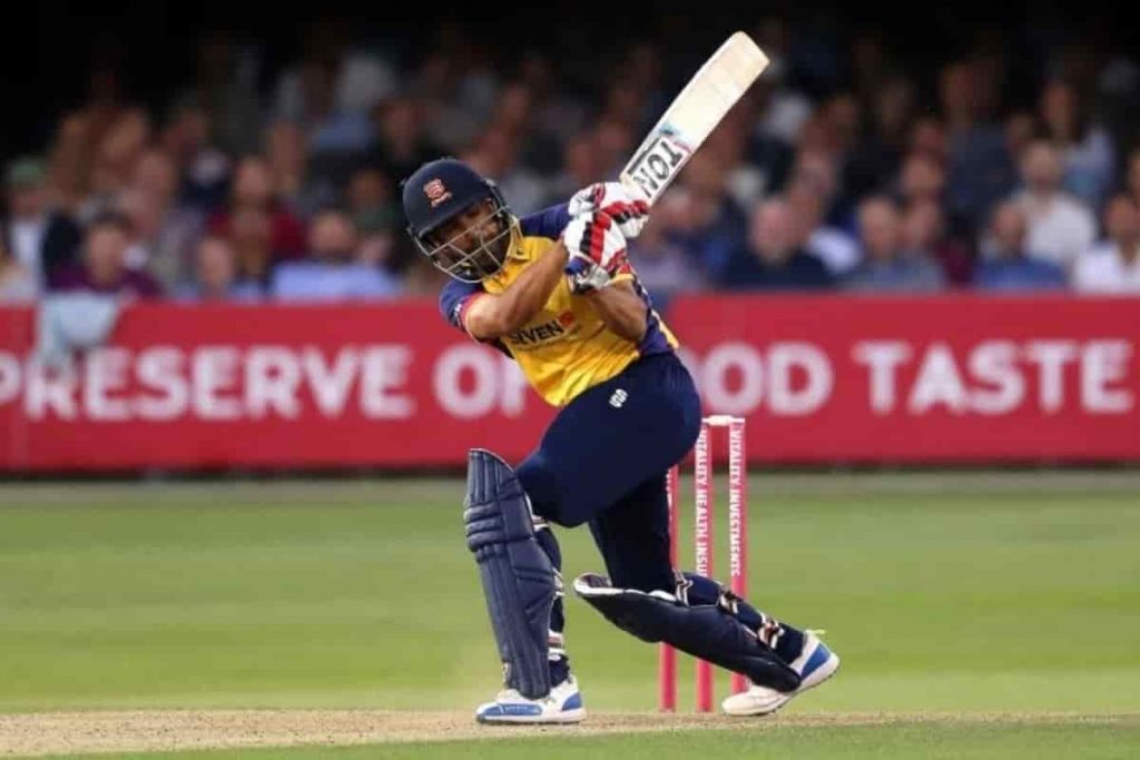 KET vs ESS Dream11 Team Prediction, Live Score, Kent vs Essex Live Streaming, Preview, Squads: T20 Blast 2022