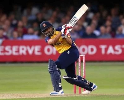 KET vs ESS Dream11 Team Prediction, Live Score, Kent vs Essex Live Streaming, Preview, Squads: T20 Blast 2022