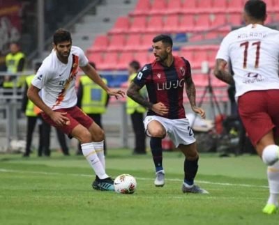 Genoa vs Bologna Live Streaming, GEN vs BOG Dream11 Team Prediction, Live Score, Lineups, Kick-off Time: Serie A 2021-22