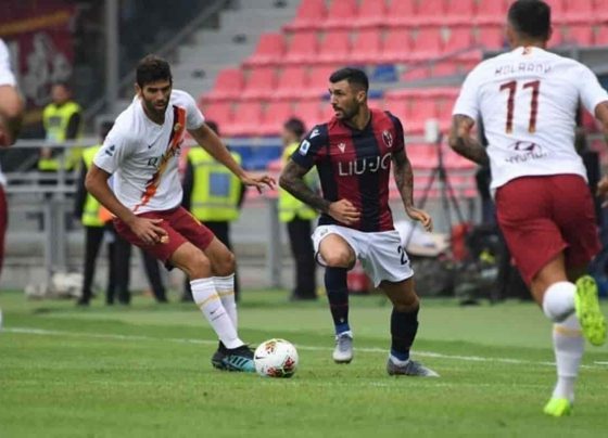 Genoa vs Bologna Live Streaming, GEN vs BOG Dream11 Team Prediction, Live Score, Lineups, Kick-off Time: Serie A 2021-22