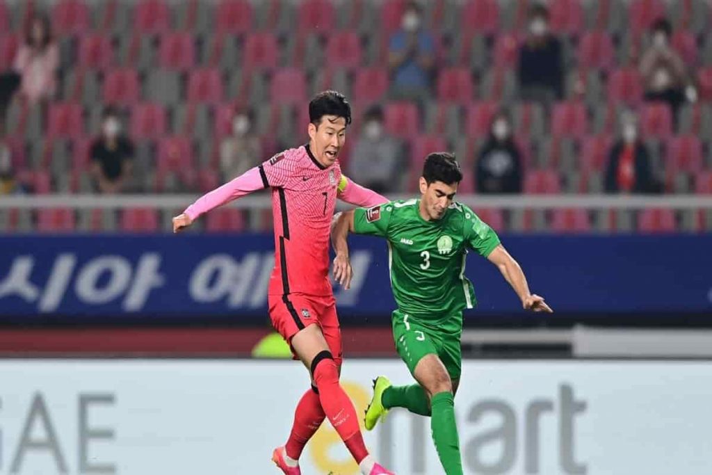 Thailand vs Turkmenistan Live Streaming, Team Prediction, Live Score, Lineups, Kick-off Time: International Friendlies 2022