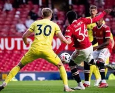 Manchester United vs Brentford Live Streaming, Live Score, MUN vs BRE Dream11 Team Prediction, Lineups, EPL Kick-off Time: English Premier League 2021-22