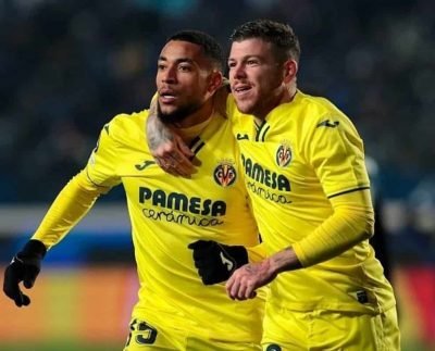 Rayo Vallecano vs Villarreal Live Streaming, Live Score, Team Prediction, Lineups, H2H, Kick-off Time: La Liga 2021-22