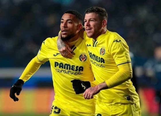 Rayo Vallecano vs Villarreal Live Streaming, Live Score, Team Prediction, Lineups, H2H, Kick-off Time: La Liga 2021-22