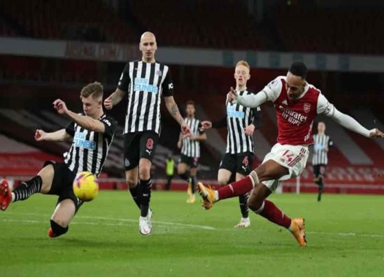 Newcastle United vs Arsenal Live Streaming, Live Score, NEW vs ARS Dream11 Team Prediction, Lineups, EPL Kick-off Time: English Premier League 2021-22