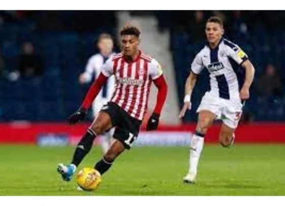 Brentford vs Southampton Live Streaming, Live Score, Team Prediction, Lineups, EPL Kick-off Time: English Premier League 2021-22