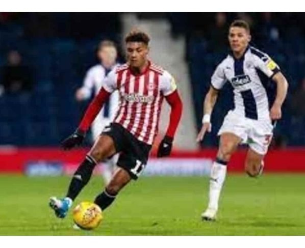 Brentford vs Southampton Live Streaming, Live Score, Team Prediction, Lineups, EPL Kick-off Time: English Premier League 2021-22