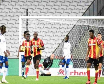 Stade de Reims vs Lens Live Streaming, Live Score, Team Prediction, Lineups, Kick-off Time: Ligue 1 2021-22