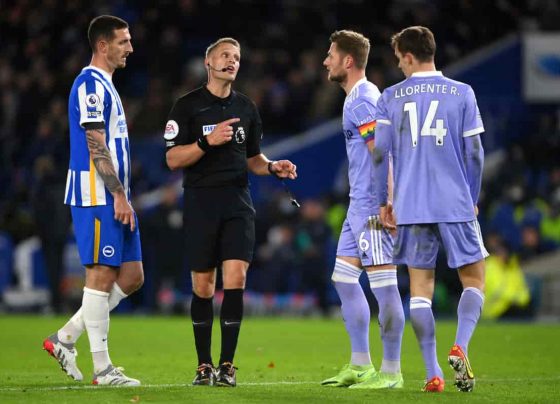 Leeds United vs Brighton and Hove Albion Live Streaming, Live Score, Team Prediction, Lineups, EPL Kick-off Time: English Premier League 2021-22