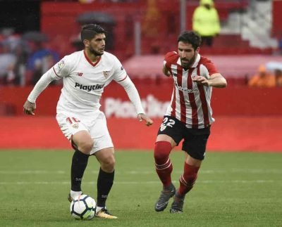 Sevilla vs Athletic Club Live Streaming, Live Score, Team Prediction, Lineups, H2H, Kick-off Time: La Liga 2021-22