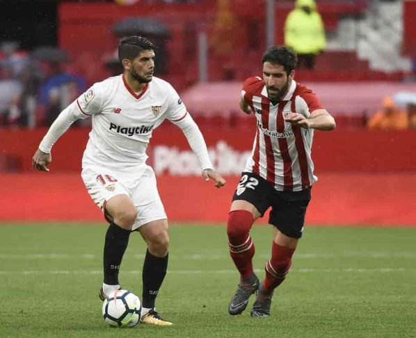 Sevilla vs Athletic Club Live Streaming, Live Score, Team Prediction, Lineups, H2H, Kick-off Time: La Liga 2021-22