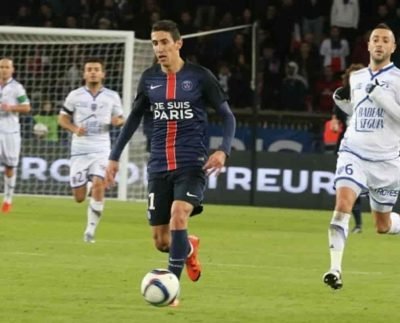 Paris Saint Germain vs Troyes Live Streaming, Live Score, PSG vs TYS Dream11 Team Prediction, Lineups, Kick-off Time: Ligue 1 2021-22