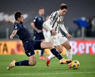 Juventus vs Lazio Live Streaming, JUV vs LAZ Dream11 Team Prediction, Live Score, Lineups, Kick-off Time: Serie A 2021-22