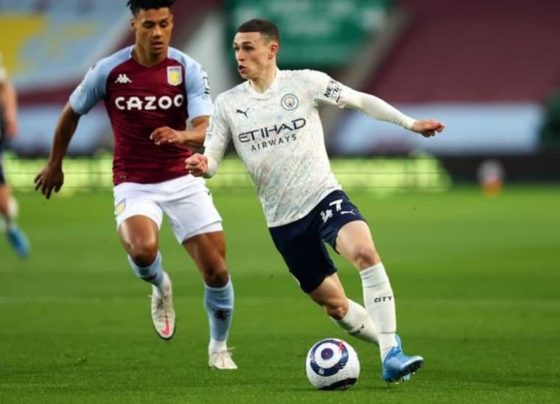 Manchester City vs Aston Villa Live Streaming, Live Score, MCI vs AVL Dream11 Team Prediction, Lineups, EPL Kick-off Time: English Premier League 2021-22