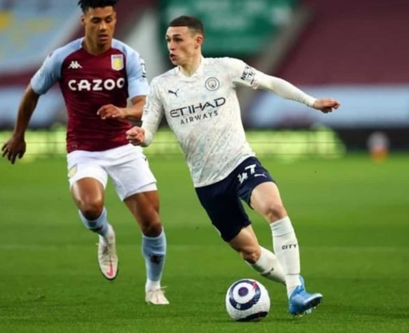 Manchester City vs Aston Villa Live Streaming, Live Score, MCI vs AVL Dream11 Team Prediction, Lineups, EPL Kick-off Time: English Premier League 2021-22