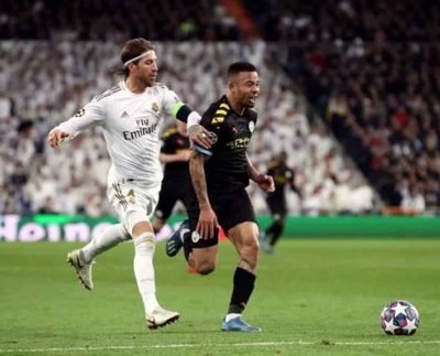 Real Madrid vs Manchester City Live Streaming, RM vs MCI Dream11 Team Prediction, Live Score, Lineups, Kick-off Time: UEFA Champions League 2021-22