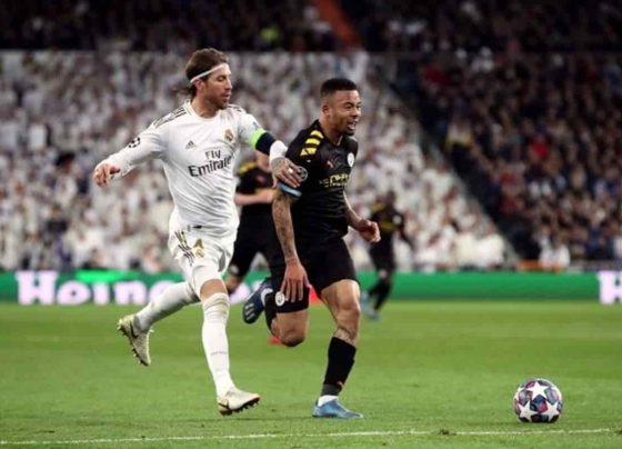 Real Madrid vs Manchester City Live Streaming, RM vs MCI Dream11 Team Prediction, Live Score, Lineups, Kick-off Time: UEFA Champions League 2021-22