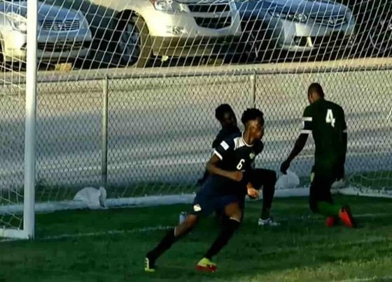Bahamas vs Turks and Caicos Islands Live Streaming, Team Prediction, Live Score, Lineups, Kick-off Time: International Friendlies 2022
