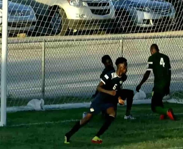 Bahamas vs Turks and Caicos Islands Live Streaming, Team Prediction, Live Score, Lineups, Kick-off Time: International Friendlies 2022