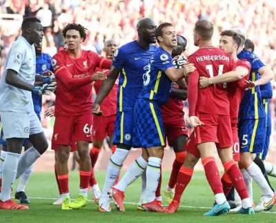Chelsea vs Liverpool Live Streaming, Live Score, CHE vs LIV Dream11 Team Prediction, Lineups, Kick-off Time: FA Cup 2021-22