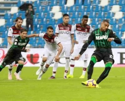 Bologna vs Sassuolo Live Streaming, Live Score, Team Prediction, Lineups, Kick-off Time: Serie A 2021-22