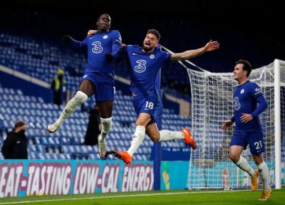 Leeds United vs Chelsea Live Streaming, Live Score, LU vs CHE Dream11 Team Prediction, Lineups, EPL Kick-off Time: English Premier League 2021-22