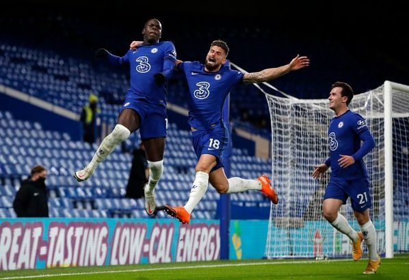 Leeds United vs Chelsea Live Streaming, Live Score, LU vs CHE Dream11 Team Prediction, Lineups, EPL Kick-off Time: English Premier League 2021-22