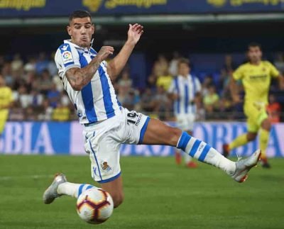 Villarreal vs Real Sociedad Live Streaming, Live Score, Team Prediction, Lineups, H2H, Kick-off Time: La Liga 2021-22